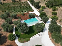 Il Portico - Holiday Homes