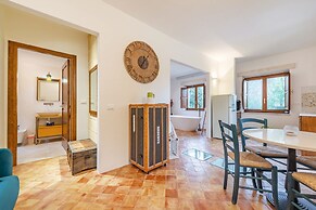 Il Portico - Holiday Homes