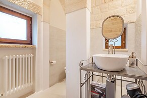 Il Portico - Holiday Homes