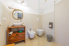 Il Portico - Holiday Homes