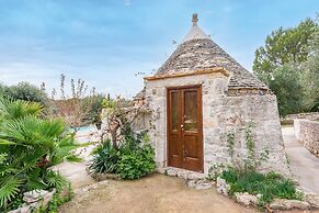 Il Portico - Holiday Homes