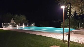 Il Portico - Holiday Homes