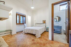 Il Portico - Holiday Homes