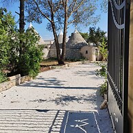 Il Portico - Holiday Homes