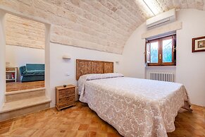 Il Portico - Holiday Homes