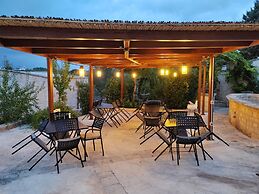 Il Portico - Holiday Homes