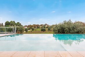 Il Portico - Holiday Homes