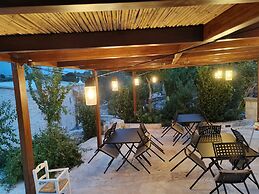 Il Portico - Holiday Homes