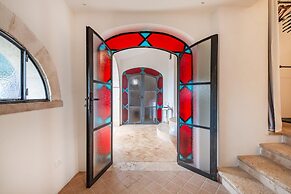 Il Portico - Holiday Homes