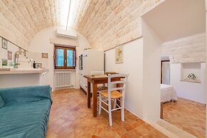 Il Portico - Holiday Homes