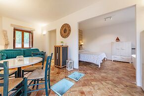 Il Portico - Holiday Homes