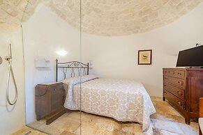 Il Portico - Holiday Homes