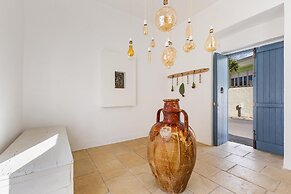 3759 Casa Valì by Barbarhouse