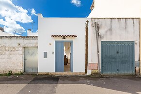 3759 Casa Valì by Barbarhouse