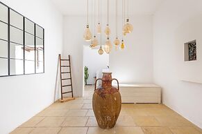 3759 Casa Valì by Barbarhouse