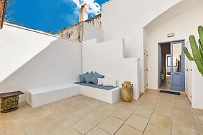 3759 Casa Valì by Barbarhouse