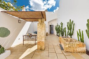 3759 Casa Valì by Barbarhouse