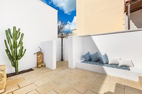 3759 Casa Valì by Barbarhouse