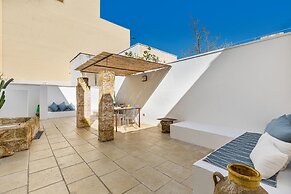 3759 Casa Valì by Barbarhouse