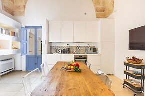 3759 Casa Valì by Barbarhouse