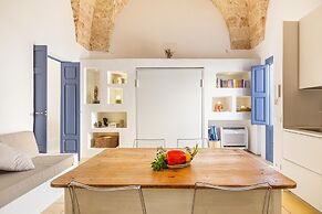 3759 Casa Valì by Barbarhouse