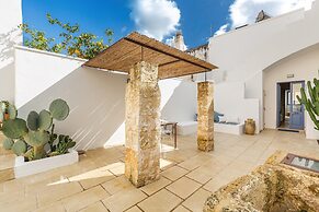 3759 Casa Valì by Barbarhouse