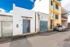 3759 Casa Valì by Barbarhouse