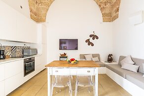 3759 Casa Valì by Barbarhouse