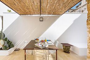 3759 Casa Valì by Barbarhouse