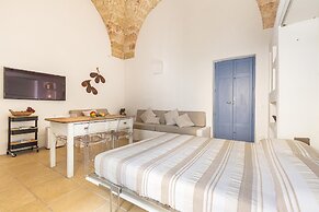 3759 Casa Valì by Barbarhouse