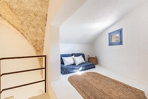 3759 Casa Valì by Barbarhouse