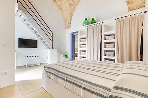 3759 Casa Valì by Barbarhouse