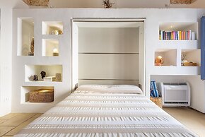 3759 Casa Valì by Barbarhouse