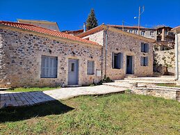 Stone Suites & Villas by Open City Hotel