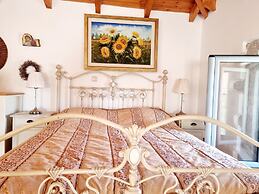 Stone Suites & Villas by Open City Hotel