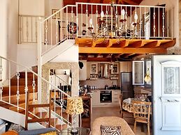 Stone Suites & Villas by Open City Hotel