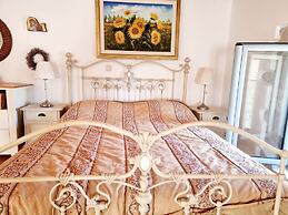 Stone Suites & Villas by Open City Hotel