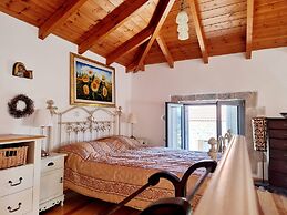 Stone Suites & Villas by Open City Hotel