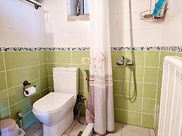 Stone Suites & Villas by Open City Hotel