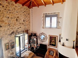 Stone Suites & Villas by Open City Hotel