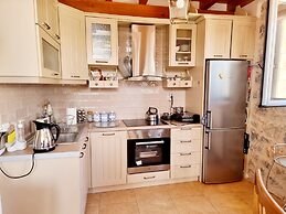 Stone Suites & Villas by Open City Hotel