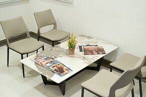 Hypons Hotel Koramangala