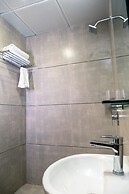 Hypons Hotel Koramangala