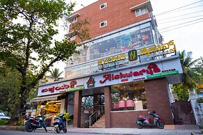 Hypons Hotel Koramangala