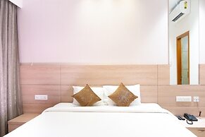 Hypons Hotel Koramangala