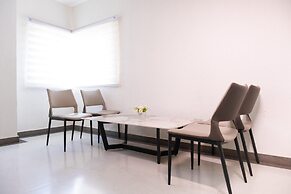 Hypons Hotel Koramangala