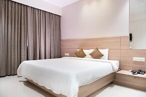 Hypons Hotel Koramangala