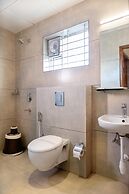 Hypons Hotel Koramangala