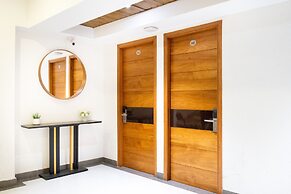 Hypons Hotel Koramangala