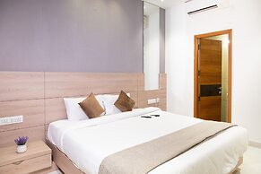 Hypons Hotel Koramangala